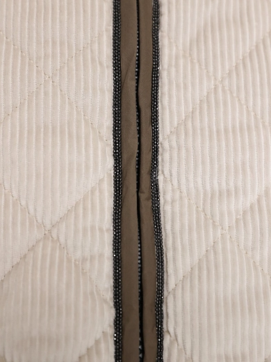 куртка Brunello Cucinelli MB0237730P