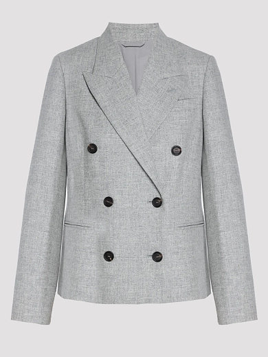 жакет Brunello Cucinelli MB1627414