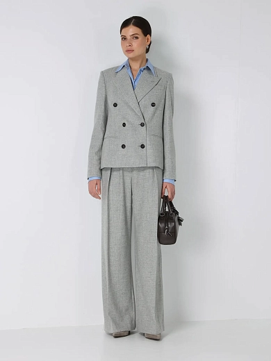 жакет Brunello Cucinelli MB1627414