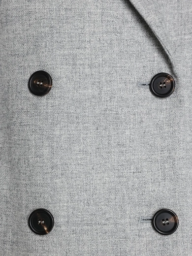 жакет Brunello Cucinelli MB1627414