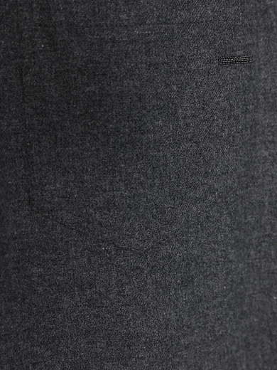 брюки Brunello Cucinelli MB162P8417