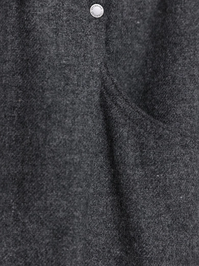 брюки Brunello Cucinelli MB162P8417