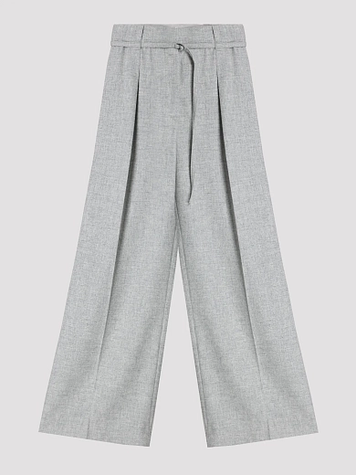 брюки Brunello Cucinelli MB162P9050