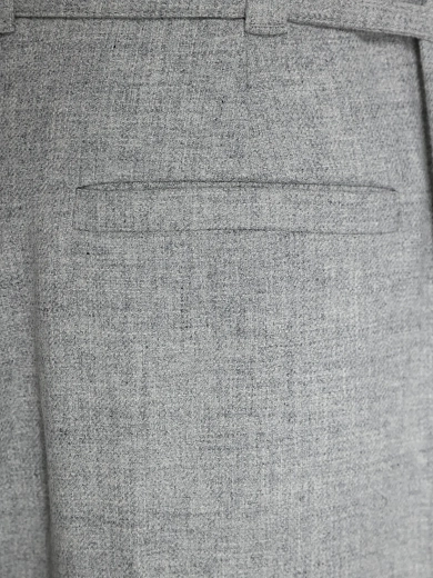 брюки Brunello Cucinelli MB162P9050