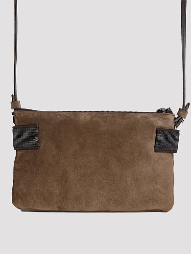 сумка Brunello Cucinelli MBDLD2745P