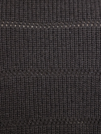 джемпер Brunello Cucinelli MBM738200P