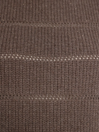 жилет трикотажный Brunello Cucinelli MBM738210P