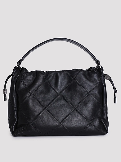 сумка Brunello Cucinelli MBTAD3610