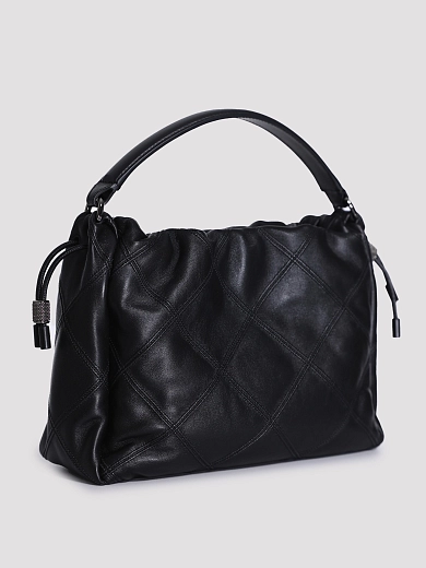 сумка Brunello Cucinelli MBTAD3610