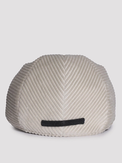 кепка Brunello Cucinelli MCAP90035