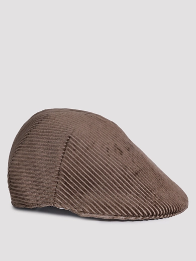 кепка Brunello Cucinelli MCAP90035