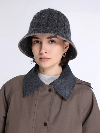 панама Brunello Cucinelli MCAP9A021