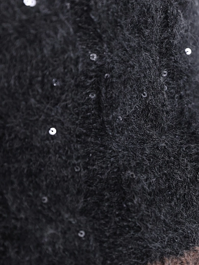 панама Brunello Cucinelli MCAP9A021