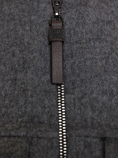 жилет Brunello Cucinelli MD565HZ906