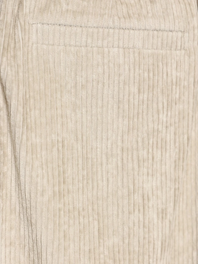 брюки вельветовые Brunello Cucinelli MD574P8773