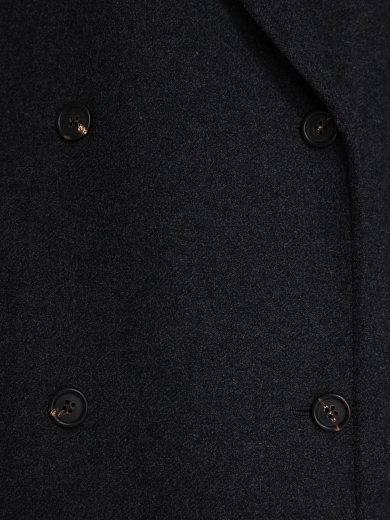 пальто Brunello Cucinelli MD5919894P