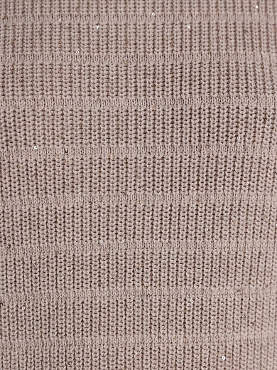 джемпер Brunello Cucinelli MDV754000P