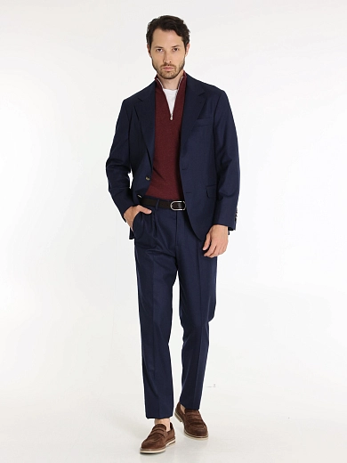 пиджак Brunello Cucinelli ME2267BTD