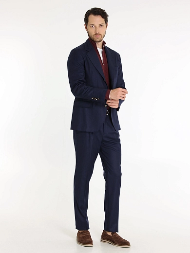 пиджак Brunello Cucinelli ME2267BTD