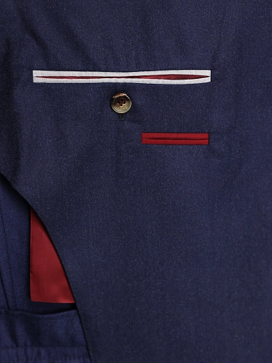 пиджак Brunello Cucinelli ME2267BTD