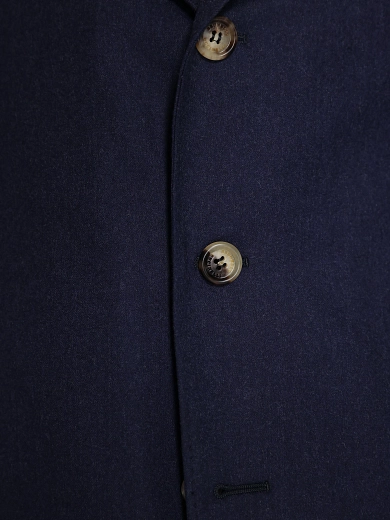 пиджак Brunello Cucinelli ME2267BTD