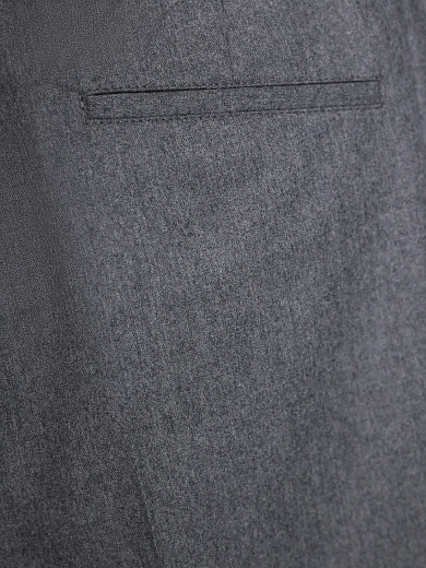 брюки на кулисе Brunello Cucinelli ME226E1710
