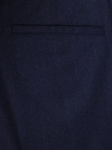 брюки на кулисе Brunello Cucinelli ME226E1710