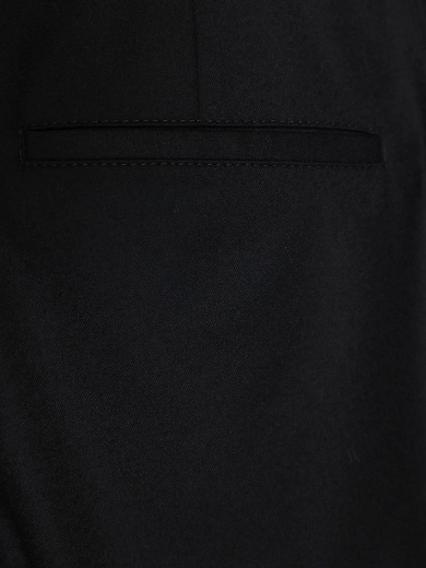 брюки на кулисе Brunello Cucinelli ME226E1710