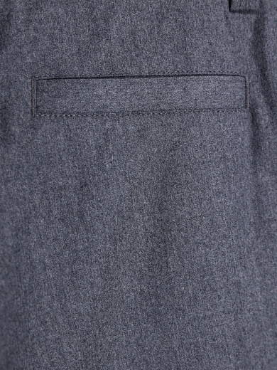 брюки Brunello Cucinelli ME226H0680