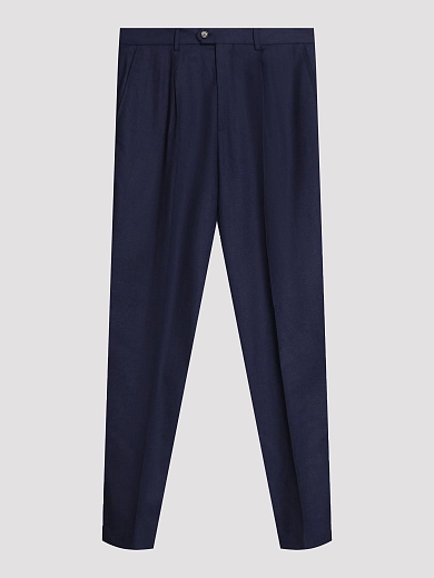 брюки Brunello Cucinelli ME226L00H