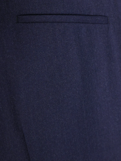 брюки Brunello Cucinelli ME226L00H