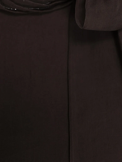 блузка Brunello Cucinelli MF940ED814