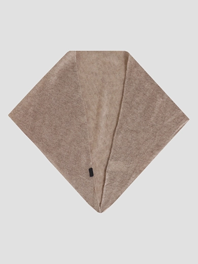 шарф Brunello Cucinelli MFOUFSW05P