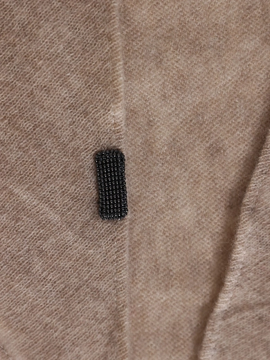 шарф Brunello Cucinelli MFOUFSW05P