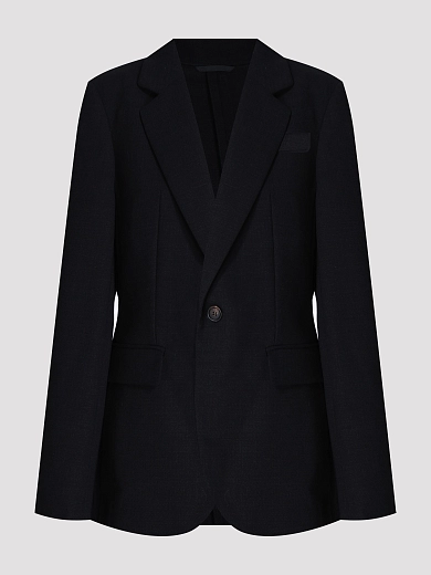 жакет Brunello Cucinelli MG5077337P