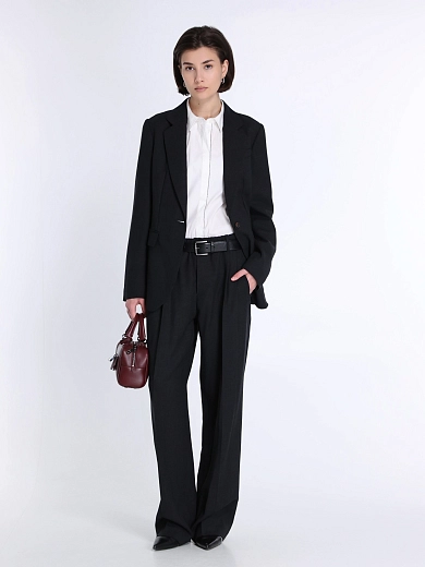 жакет Brunello Cucinelli MG5077337P