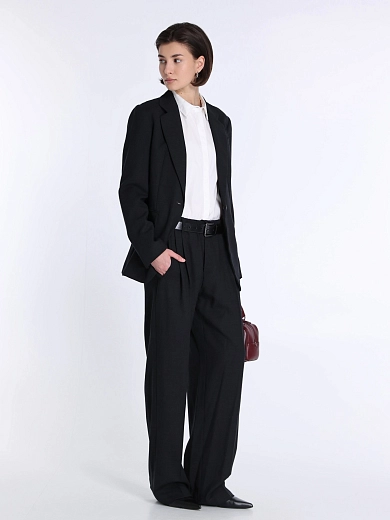 жакет Brunello Cucinelli MG5077337P