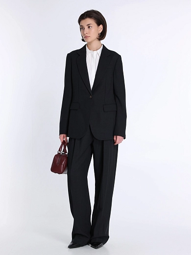 жакет Brunello Cucinelli MG5077337P