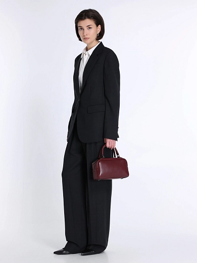 жакет Brunello Cucinelli MG5077337P