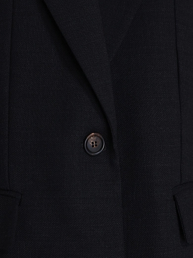 жакет Brunello Cucinelli MG5077337P