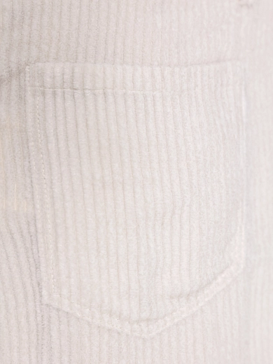 брюки вельветовые Brunello Cucinelli MG516EO799