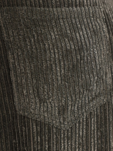 брюки вельветовые Brunello Cucinelli MG516EO799