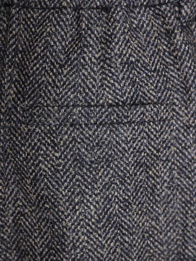 бермуды Brunello Cucinelli MG529P9038