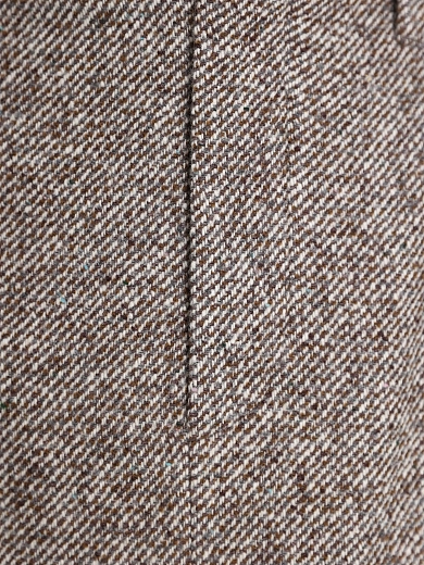 юбка Brunello Cucinelli MG531G3918