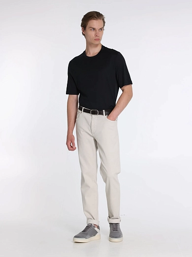 футболка Brunello Cucinelli MH8361308