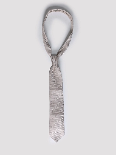 галстук Brunello Cucinelli MI8830018