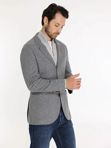 пиджак Brunello Cucinelli ML8968J01
