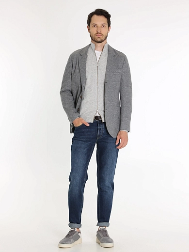 пиджак Brunello Cucinelli ML8968J01