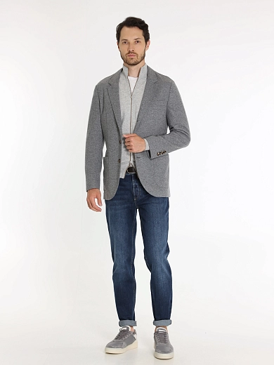 пиджак Brunello Cucinelli ML8968J01
