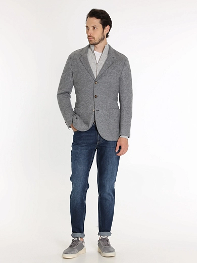 пиджак Brunello Cucinelli ML8968J01